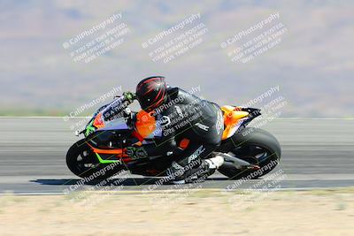 media/Apr-14-2024-SoCal Trackdays (Sun) [[70f97d3d4f]]/3-Turn 12 Speed Pans (945am)/